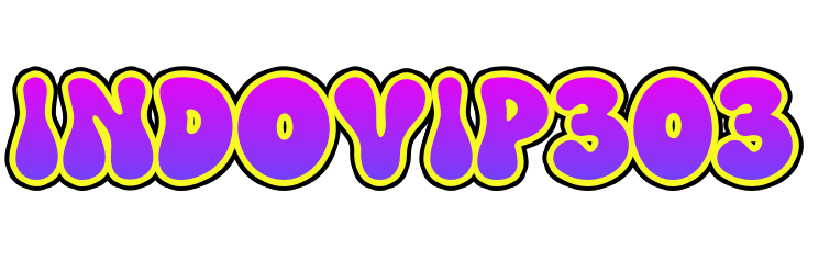 INDOVIP303