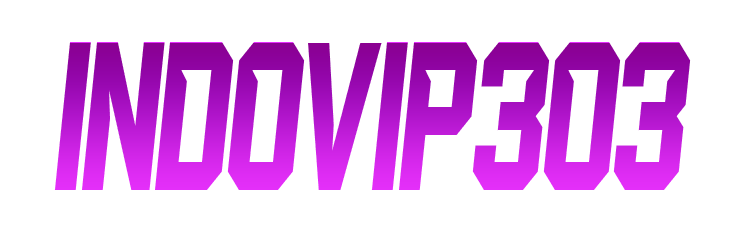 Indovip303